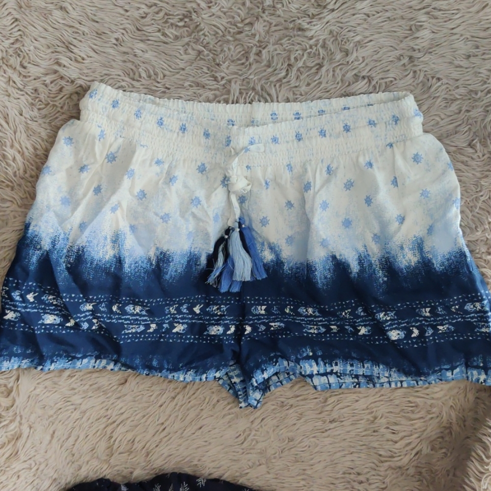 Bottom